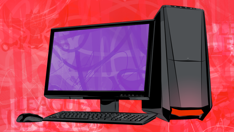 Illustration for article titled QuĂ© videoconsola deberĂas comprar en 2016: comparativa a fondo
